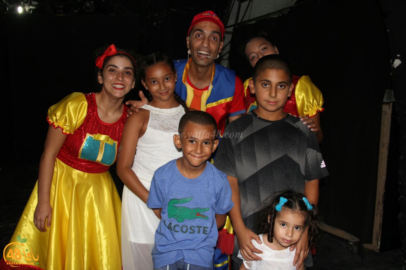 maharajan saraya 3ed (47).jpg